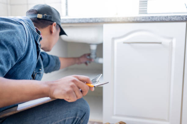  Sonterra, TX Plumbing Pros