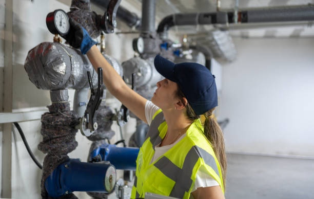 Best Affordable Plumber Near Me  in Sonterra, TX