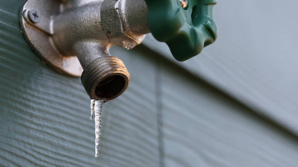 Best Best Plumbers Near Me  in Sonterra, TX