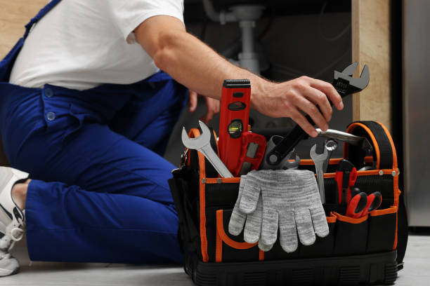 Best Boilers & Radiators  in Sonterra, TX