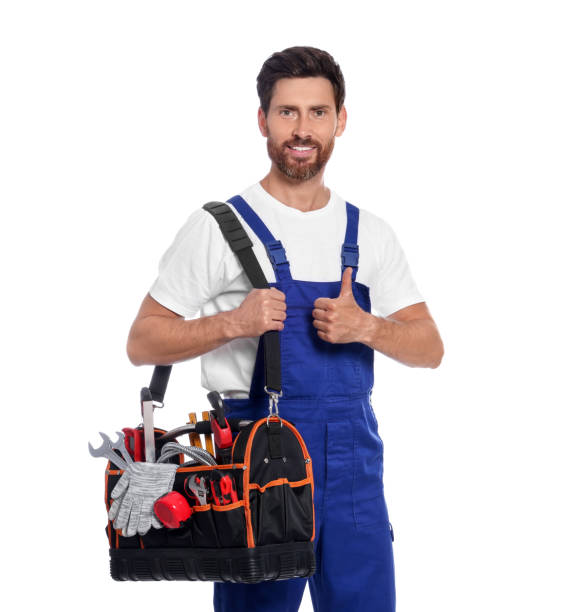 Best Toilet Repair Services  in Sonterra, TX