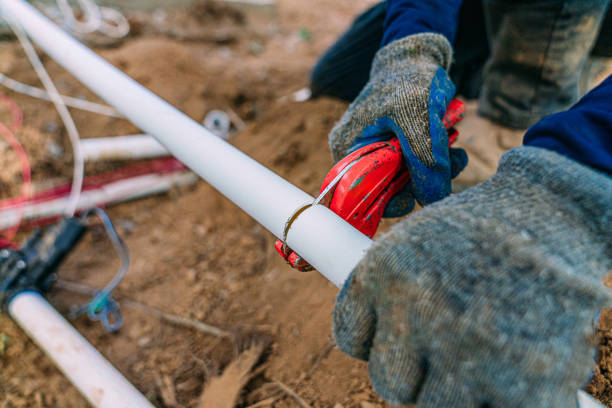 Best Affordable Plumber Near Me  in Sonterra, TX